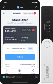 Earn