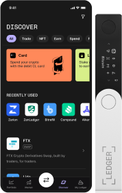 Access